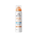 INFINITY CARE SUNSCREEN MIST SPF 50+  200 ML