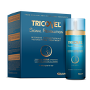 TRICOVEL SIGNAL REVOLUTION TREATMENT LOTION 100 ml