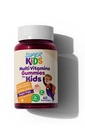 SUPER KIDS MULTI VITAMIN 60 GUMMIES