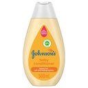 J&J CONDITIONER 500 ML