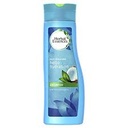 HERBAL SHAMPOO Hello Hydration 400 ML