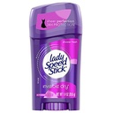 LADY SPEED STICK SHOWER FRESH PINK 39.6 GM 299