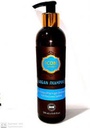 ICON SHAMPOO 250 ML
