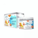 HERA KARISSMA NOURISHING HAIR MASK 250 ML