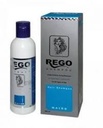 REGO  HAIR SHAMPOO 250 ML NEW PRICEE