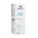 TREATO SHAMPOO ANTI DANDRUFF 250 ML