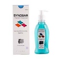 SYNOBAR FACIAL CLEANSER 250 ML NEW