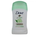 DOVE STICK DARK MARKS SOOTHING JASMINE 40 GM