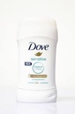 DOVE STIK SENSITIVE  40 ML