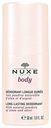 NUXE BODY LONG LASTING DEODORANT 50 ML