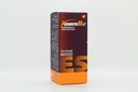 AUGMENTIN ES-600 MG  SYRUP NEW