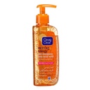*CLEAN&CLEAR MORNING ENERGY 150 ML 569