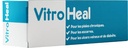 VITRO HEAL 50 ML GEL