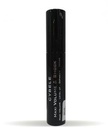 CYBELE MASCARA MAXI VOLUME & SHOCK 01
