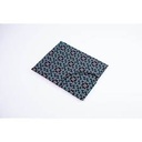 LA FRUTA NURSING SCARF 22530