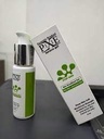 PIXIE SERAVO GEL 50 ML