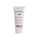 SEBOFIX FACIAL CLEANSER 200 ML