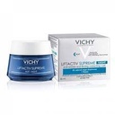 VICHY LIFTACTIV SUPRME NIGHT +HEPES 50 ML