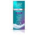 EVA SKIN CLINIG HYALURONIC ACID DAY GEL 45 ML