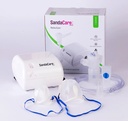 SANDA CARE  NEBULIZER C