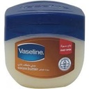 VASELINE COCOA BUTTER 250 GM
