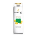 PANTENE SHAMPOO SMOOTH& SILKY 400 ML