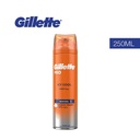 GILLETE PRO ICY COOL 250 ML