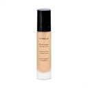 CYBELE OUTWEAR FOUNDATION IVORY 01 400