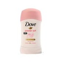 DOVE STICK POWDER SOFT 40 ML