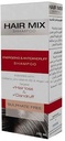 HAIR MIX 250 ML SHAMPOO