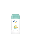 DOVE STICK GO FRESH PEAR&ALOVERA   30/40 G