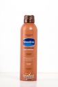 VASELINE SPRAY COCOA REDIANT 190 ML 189