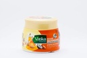 VATIKA COD MAYONNAISE EXTREME MOISTURIZING 500 GM