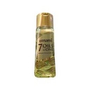 EMAMI 7IN1 OIL FOR HAIR 100 ML