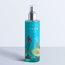 AVUVA PASSION FRUIT BODY SPLASH 185 ML