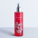 AVUVA CHERRY BLOSSOM BODY SPLASH 185 GNL