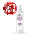 TOP HAIR ANTI HAIR FAIL SHAMPOO 250 ML +1 FREE