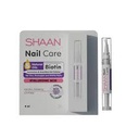 SHAAN NAIL CARE 4 ML