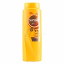 SUNSILK SHAMPOO SOFT SMOOTH 600 ML