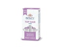 TOP HAIR LOTION 120 ML OFFER 1+1