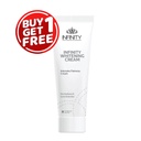 INFINITY WHITENING CREAM 60 ML + 1 FREE