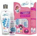 HERA KARISSMA (SHAMPOO- PEOTECTION LOTION)