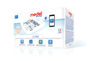MEDEL I CARE CONNECT