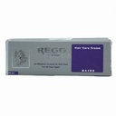 REGO  HAIR CREAM 100 MG