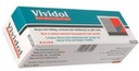 VIVIDOL HAIR CREAM 100 GM