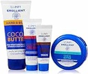 LUNA EMOLLIENT PROMOPAK