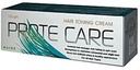 PROTE-CARE HAIR CREAM 100 GM