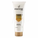 PANTENE OIL REPLACE ANTI HAIR FALL 180ML
