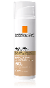 LAROCHE POSAY ANTHELIOS AGE TINTED 50 SPF 50 M53