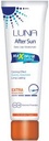 LUNA AFTER SUN EXTRA 130ml